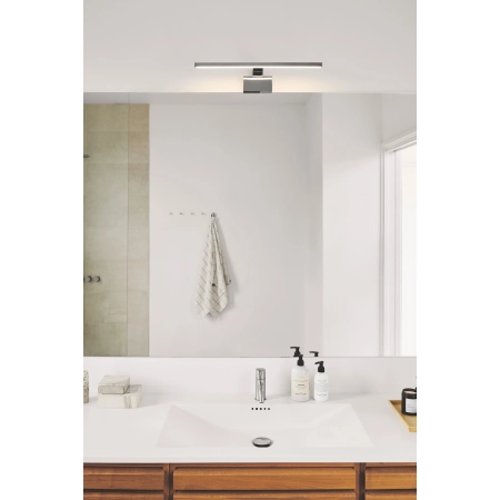 Kinkiet Marlee NO2110701033 - Nordlux